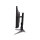 Acer Predator XB273KV4BMIIPRX - 1527844 - zdjęcie 3